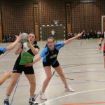2016_10_16 Landesliga Jugend 19